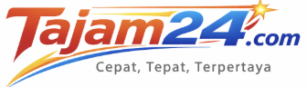 Tajam24.Com