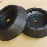 Cara Cek Kondisi Karet Support Shockbreaker Panduan Lengkap Untuk Performa Suspensi Optimal