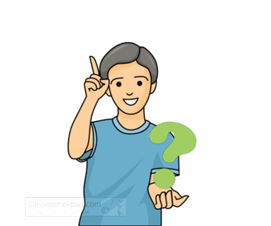 Cara Membuat Judul Blog Yang Memicu Klik Pembaca Panduan Lengkap Untuk Konten Anda