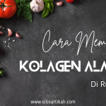 Cara Membuat Larutan Pencuci Sayur Alami Di Rumah Panduan Lengkap Untuk Hidup Lebih Sehat