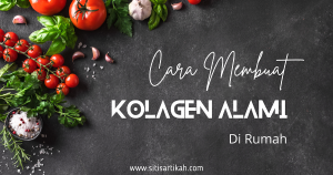 Cara Membuat Larutan Pencuci Sayur Alami Di Rumah Panduan Lengkap Untuk Hidup Lebih Sehat