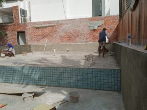 Cara Mengecek Kebocoran Oli Dari Sil Kruk As Panduan Lengkap Deteksi Dini Dan Pencegahan