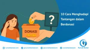 Cara Menghadapi Tantangan Dalam Mengembangkan Blog Baru Panduan Lengkap Untuk Blogger Sukses