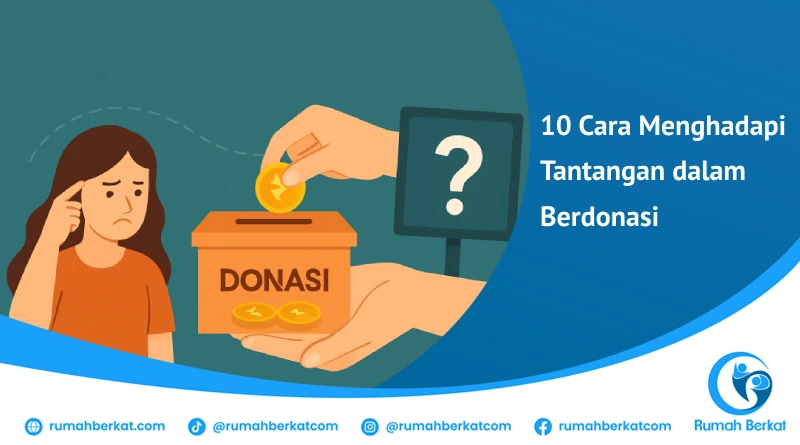 Cara Menghadapi Tantangan Dalam Mengembangkan Blog Baru Panduan Lengkap Untuk Blogger Sukses