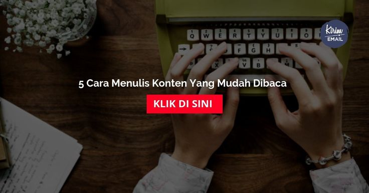 Cara Menulis Konten Blog Yang Memberikan Nilai Tambah Panduan Lengkap Untuk Menarik Dan Mempertahankan Audiens