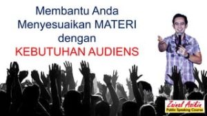 Manfaat Memahami Kebutuhan Audiens Sebelum Membuat Konten Kunci Sukses Strategi Konten Digital Anda