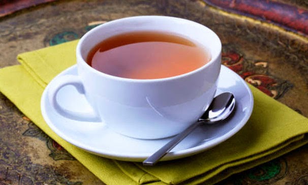 Manfaat Minum Teh Herbal Di Sore Hari Ritual Relaksasi Untuk Kesehatan Optimal