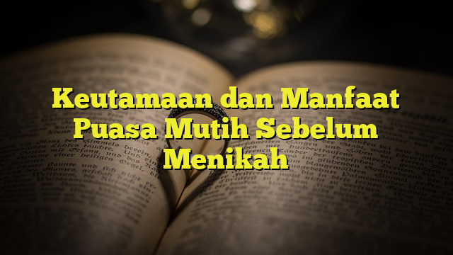 Manfaat Puasa Gadget Sebelum Tidur Kunci Kualitas Hidup Di Era Digital