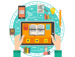Mengapa Literasi Digital Harus Menjadi Mata Pelajaran Wajib Sejak Dini Fondasi Penting Untuk Masa Depan Generasi Muda