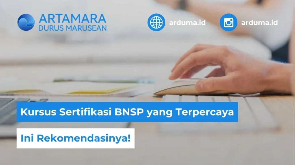 Mengapa Sertifikasi Profesional Penting Menjelajahi Manfaat Mengambil Kursus Sertifikasi Profesional Untuk Karir Dan Kehidupan