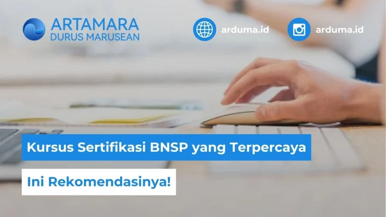 Mengapa Sertifikasi Profesional Penting Menjelajahi Manfaat Mengambil Kursus Sertifikasi Profesional Untuk Karir Dan Kehidupan