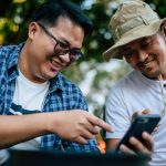 Mengenal Dampak Digitalisasi Terhadap Sektor Retail Fisik Evolusi Atau Kepunahan