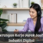 Menggunakan Whiteboard Digital Untuk Kerja Kelompok Siswa Jarak Jauh Membuka Gerbang Kolaborasi Tanpa Batas