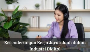 Menggunakan Whiteboard Digital Untuk Kerja Kelompok Siswa Jarak Jauh Membuka Gerbang Kolaborasi Tanpa Batas