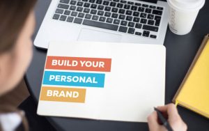 Mengukir Jejak Digital Cara Menciptakan Personal Branding Di Linkedin Yang Autentik Dan Berdampak