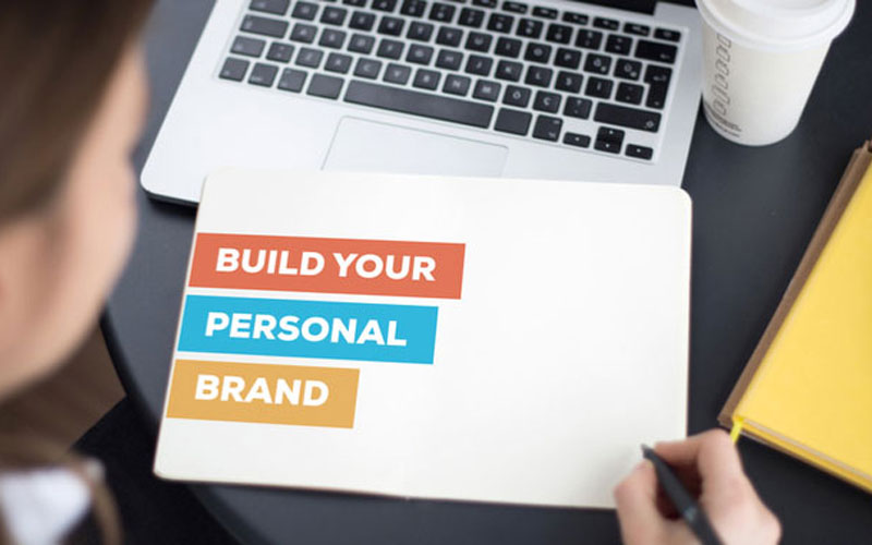 Mengukir Jejak Digital Cara Menciptakan Personal Branding Di Linkedin Yang Autentik Dan Berdampak