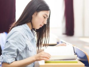 Mengungkap Rahasia Algoritma Duolingo Dalam Menjaga Motivasi Belajar Bahasa