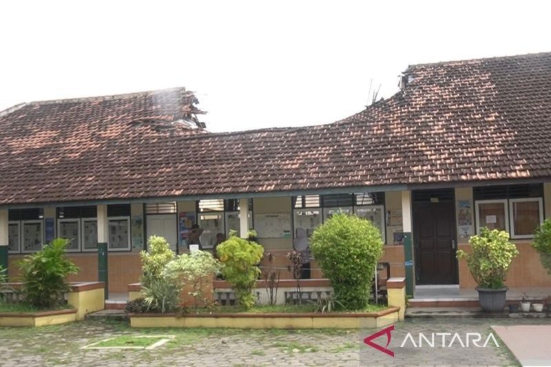 Mengunjungi Museum Luar Negeri Dari Ruang Kelas Lewat Kacamata Vr Revolusi Pembelajaran Global