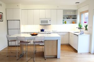 Panduan Lengkap Cara Menjaga Kebersihan Dapur Dari Kecoak Dan Tikus Untuk Kesehatan Keluarga