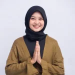 Pentingnya Fungsi Filter Kabin Menjaga Kualitas Udara Interior Dan Pengaruhnya Pada Kesehatan Penumpang