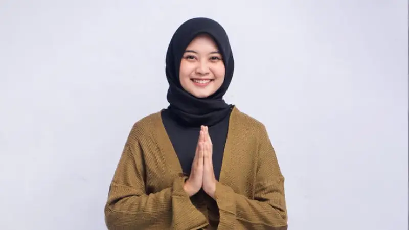 Pentingnya Fungsi Filter Kabin Menjaga Kualitas Udara Interior Dan Pengaruhnya Pada Kesehatan Penumpang