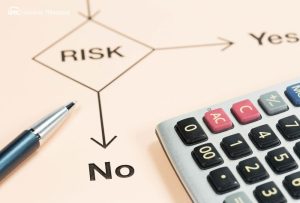 Xr:d:dafhk2uzbrk:487,j:46945650435,t:23021402