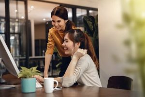 Pentingnya Menanamkan Rasa Bersyukur Atas Apa Yang Dimiliki Fondasi Kebahagiaan Dan Karakter Unggul