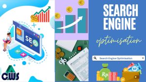 Xr:d:dafxyysn7vs:10,j:7005755806340353926,t:23102009