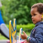 Revolusi Pembelajaran Inklusif Peran Alat Bantu Digital Bagi Siswa Dengan Gangguan Pendengaran Dan Penglihatan