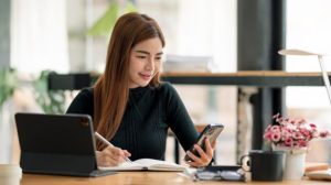 Strategi Membangun Portofolio Melalui Aktivitas Blogging Menempa Jejak Profesional Di Era Digital