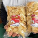 Strategi Menembus Pasar Ekspor Untuk Produk Lokal Panduan Lengkap Bagi Umkm