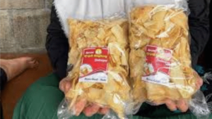 Strategi Menembus Pasar Ekspor Untuk Produk Lokal Panduan Lengkap Bagi Umkm