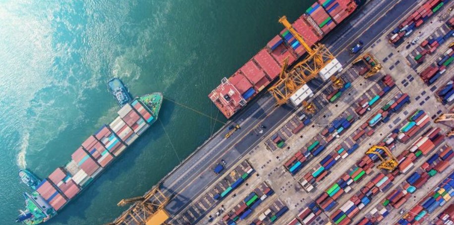 Strategi Menghadapi Kebijakan Pembatasan Impor Panduan Komprehensif Untuk Pelaku Bisnis