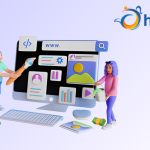 Strategi Menghasilkan Uang Dari Blog Melalui Berbagai Cara Panduan Lengkap Untuk Blogger Dan Pengusaha Digital