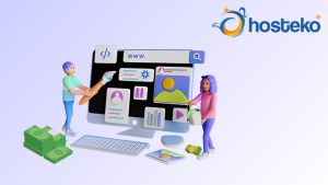 Strategi Menghasilkan Uang Dari Blog Melalui Berbagai Cara Panduan Lengkap Untuk Blogger Dan Pengusaha Digital