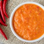 Tips Memilih Bumbu Dapur Yang Berkualitas Di Pasar Untuk Cita Rasa Masakan Optimal