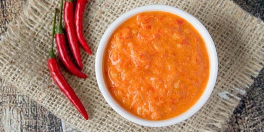 Tips Memilih Bumbu Dapur Yang Berkualitas Di Pasar Untuk Cita Rasa Masakan Optimal