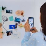 Tips Mengelola Konten Blog Agar Tetap Relevan Dan Menarik