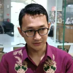 Penyelidikan Kpk Meruncing Istri Wali Kota Madiun Diperiksa Terkait Jejak Aset Korupsi