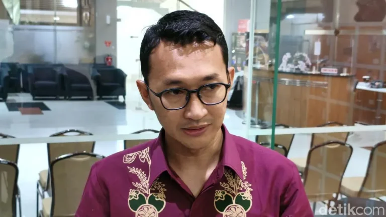 Penyelidikan Kpk Meruncing Istri Wali Kota Madiun Diperiksa Terkait Jejak Aset Korupsi